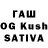 Канабис LSD WEED Tanner Naas
