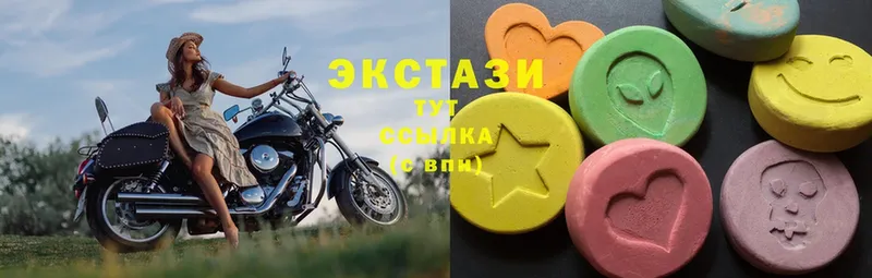 кракен ССЫЛКА  Весьегонск  Ecstasy Philipp Plein  наркошоп 