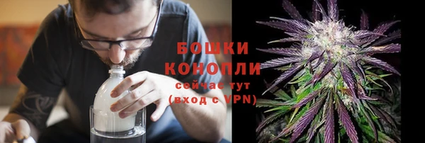 гашик Бронницы