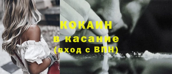 ECSTASY Магас