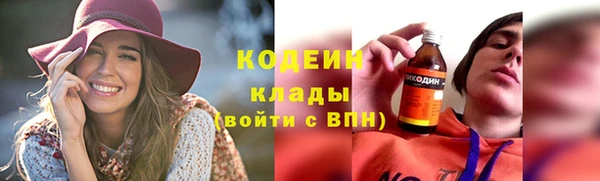 гашик Бронницы