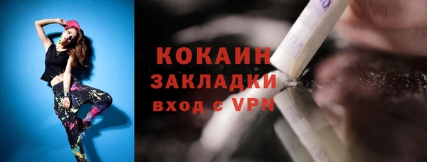 винт Бородино