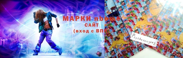 гашик Бронницы
